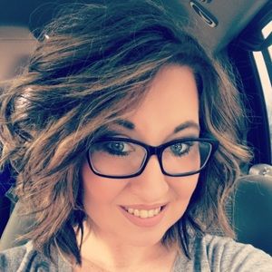 Meet your Posher, Allie